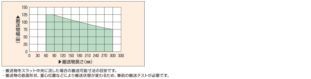 mxy03.gif