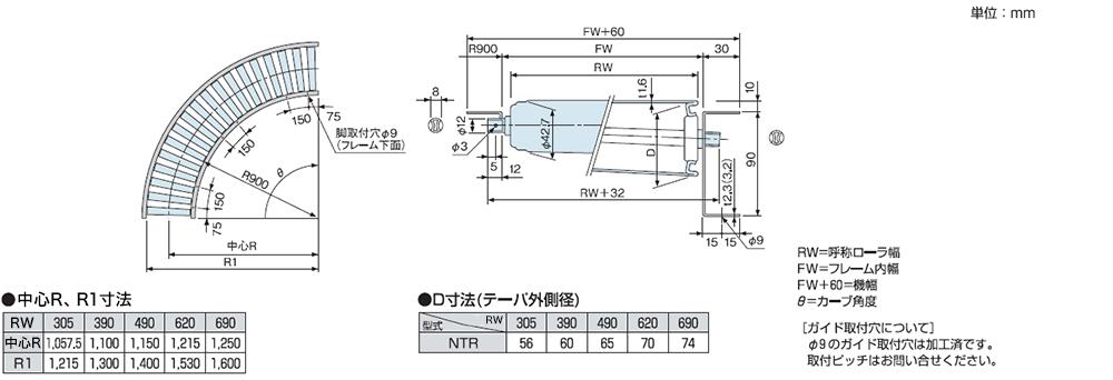 ntr02.jpg