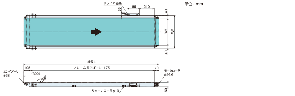 petacon60_02.gif