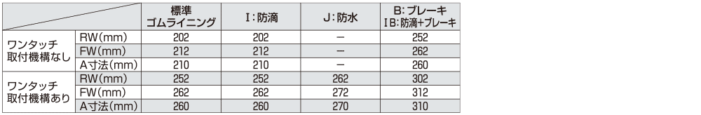 psl04.gif