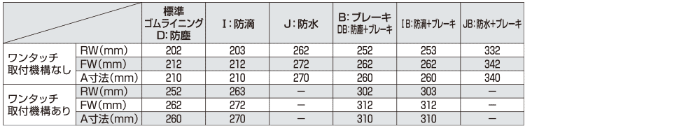 psm04.gif