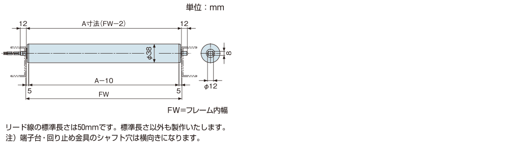 psq02.gif