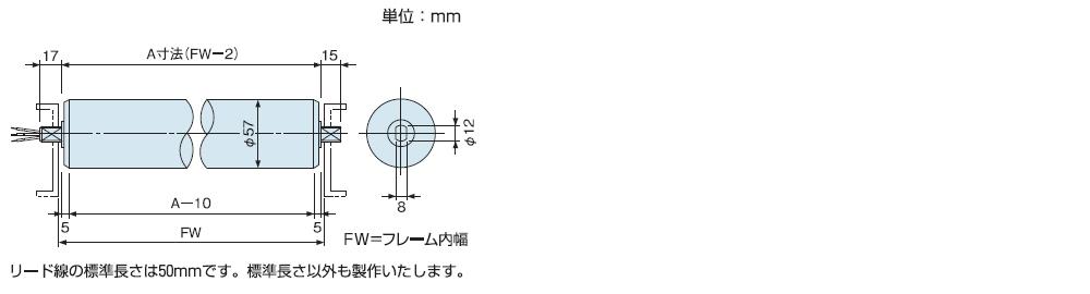 pss-e02.jpg