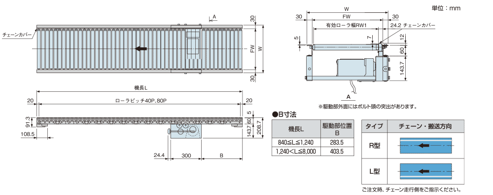 qcs02.gif