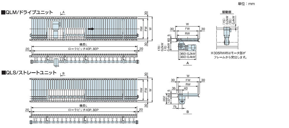 qlm02.jpg