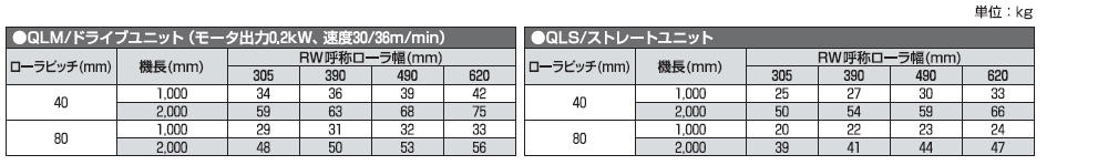 qlm05.jpg