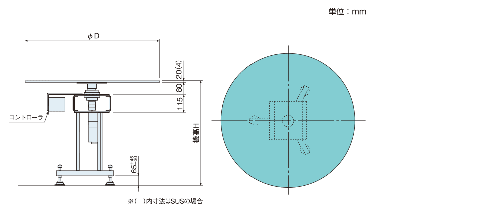 rt02.gif