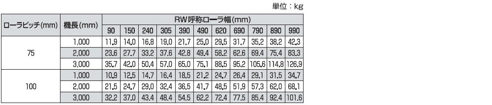 srm03.jpg