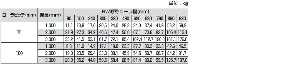 ssr03.jpg