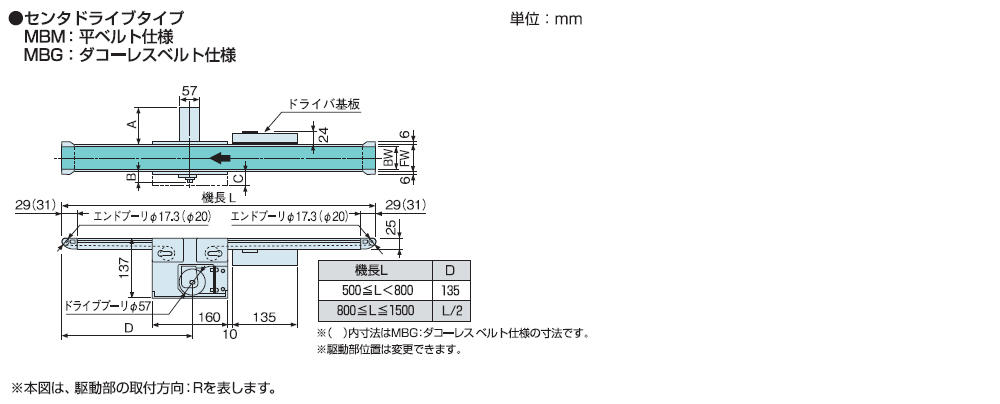 surimumini_mbm_mbg02.jpg