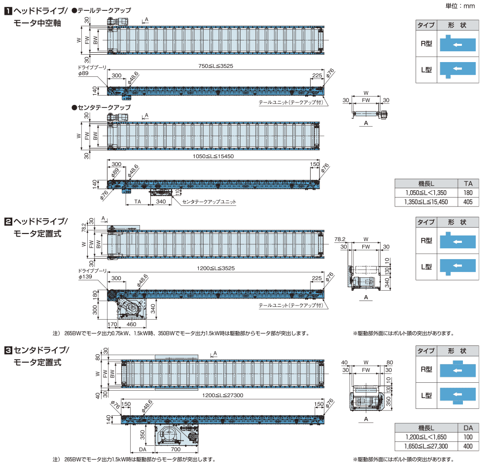 vbl02.gif