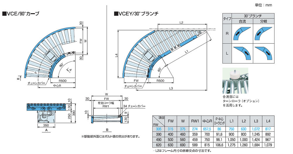 vce02.jpg