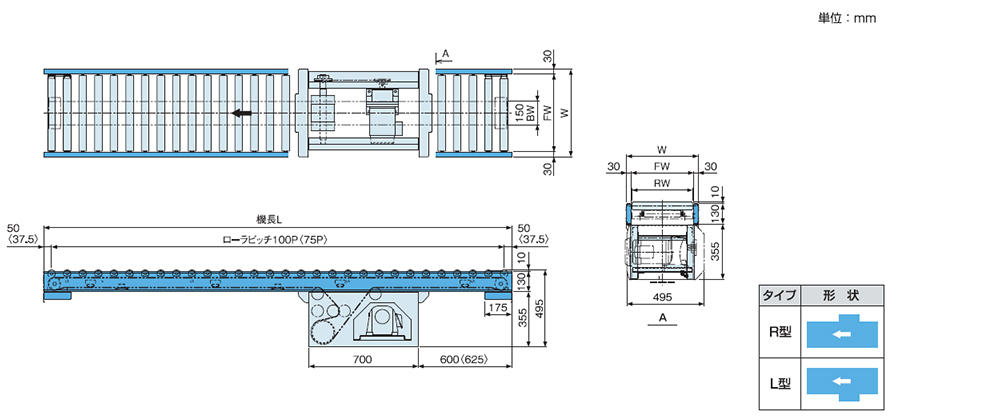 vdr02.jpg