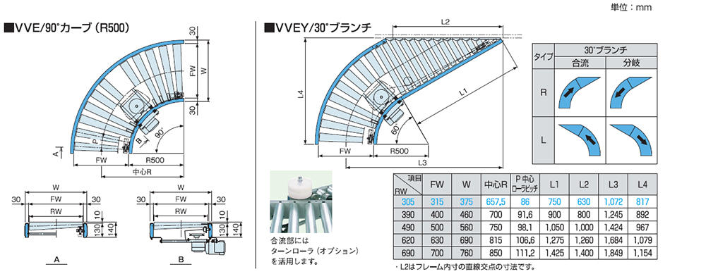 vve02.jpg