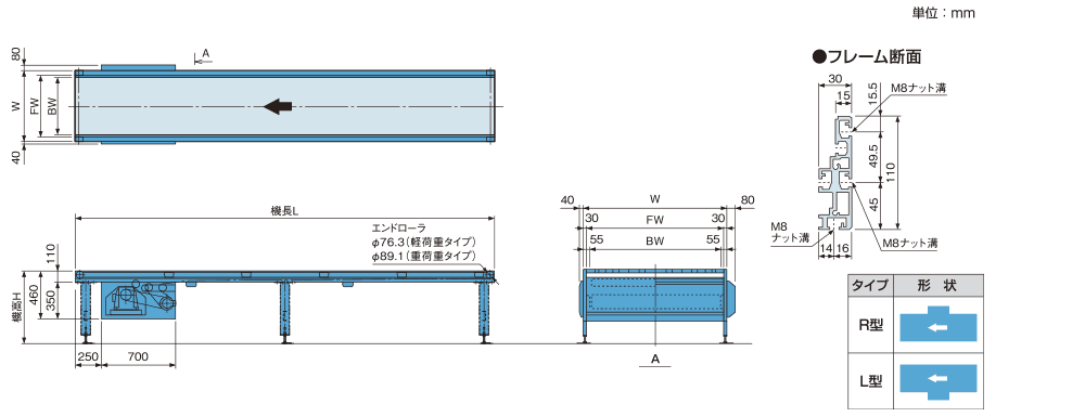 wbh02.gif