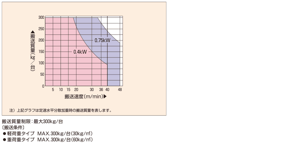 wbh03.gif