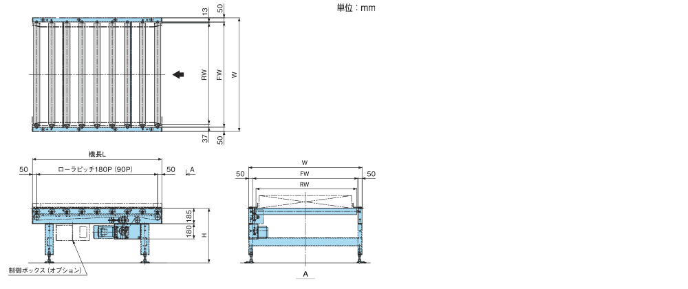 ypr02.gif