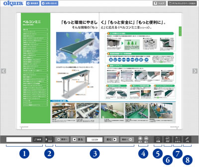 図解