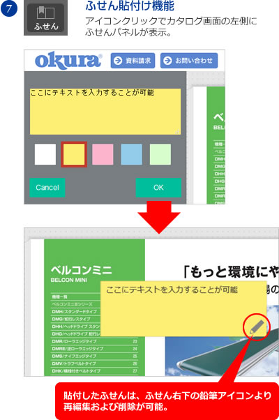 図解