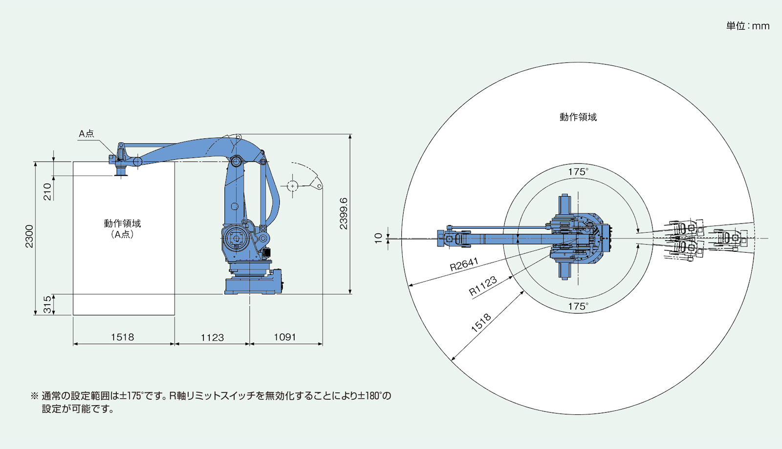 吊リパレット 1015HP 大型重量商品 運搬作業用品 パレット テイモー