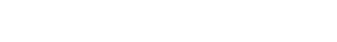 コンベヤ製品技術情報サイトオークラPLUS+