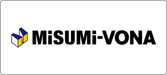 MiSUMi-VONA